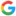 yiaicgae.top-logo